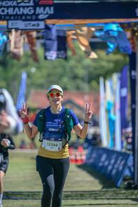 BIB: 
                            <button type="button" onclick="openModal(26796446)" class="btn btn-primary btn-sm float-right btn-popup" data-toggle="modal" data-target=".modal-high-quality">
                        <i class="fas fa-shopping-cart"></i> Add to Cart
                    </button>
                                            <button type="button" onclick="isThisMe(26796446, true)" class="btn btn-success btn-sm float-right btn-popup btn-isme hidden" data-toggle="tooltip" data-placement="bottom" title="นี่คือรูปของคุณใช่ไหม คลิกที่นี่เพื่อเอาเข้าอัลบั้ม">
                        <i class="fas fa-plus"></i> Add to album
                    </button>
                    <button type="button" onclick="isThisMe(26796446, false)" class="btn btn-warning btn-sm float-right btn-popup btn-isnotme hidden">
                        <i class="fas fa-ban"></i> Remove from album
                    </button>